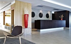 Sabatic Gava Mar, Barcelona, A Tribute Portfolio Hotel